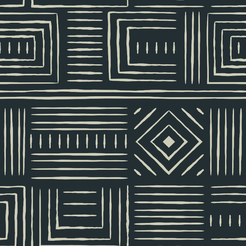 73 Liner pattern design ideas  pattern design, pattern, design